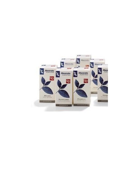 CARDO MARIANO 50ML TM